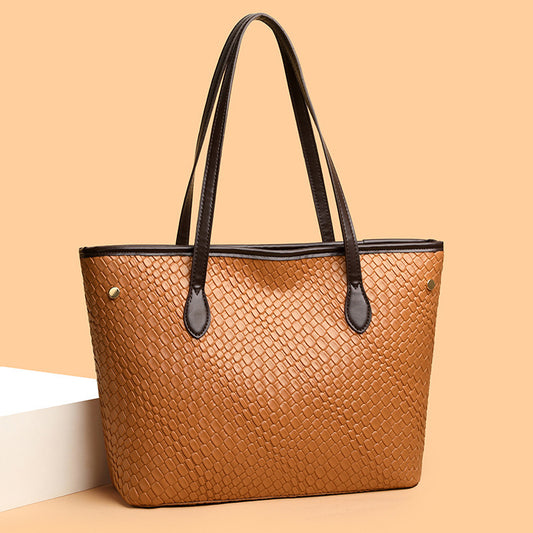 SAC DE SHOPPING GRAND QUOTIDIEN
