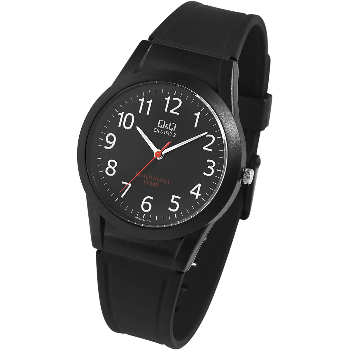 Montre Femme Q&Q Ø 37 mm