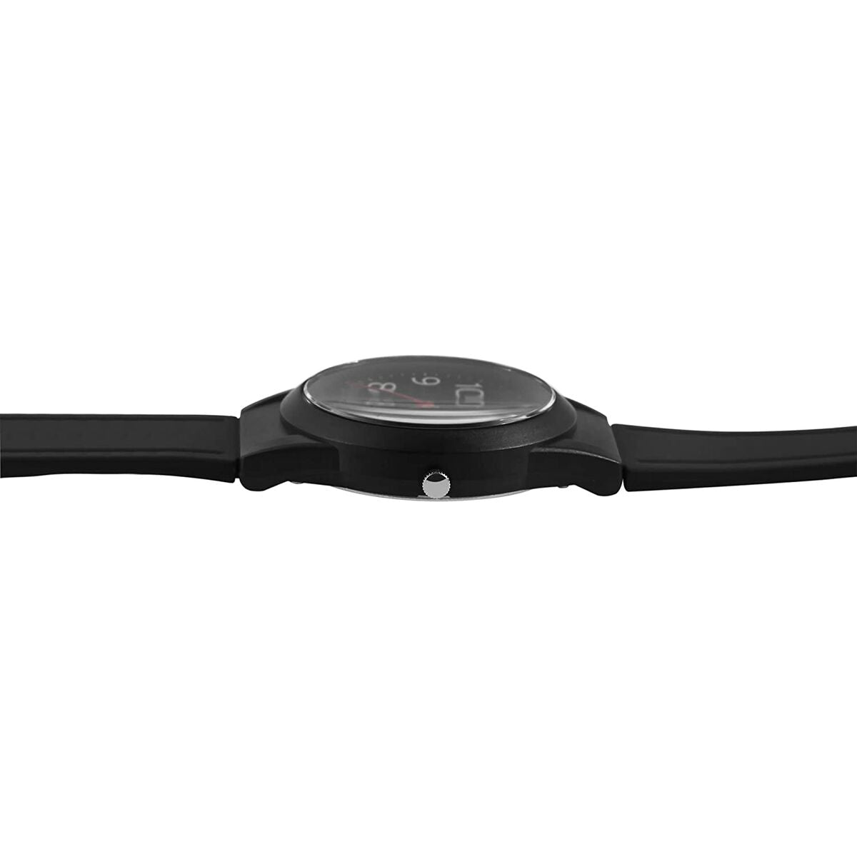 Montre Femme Q&Q Ø 37 mm