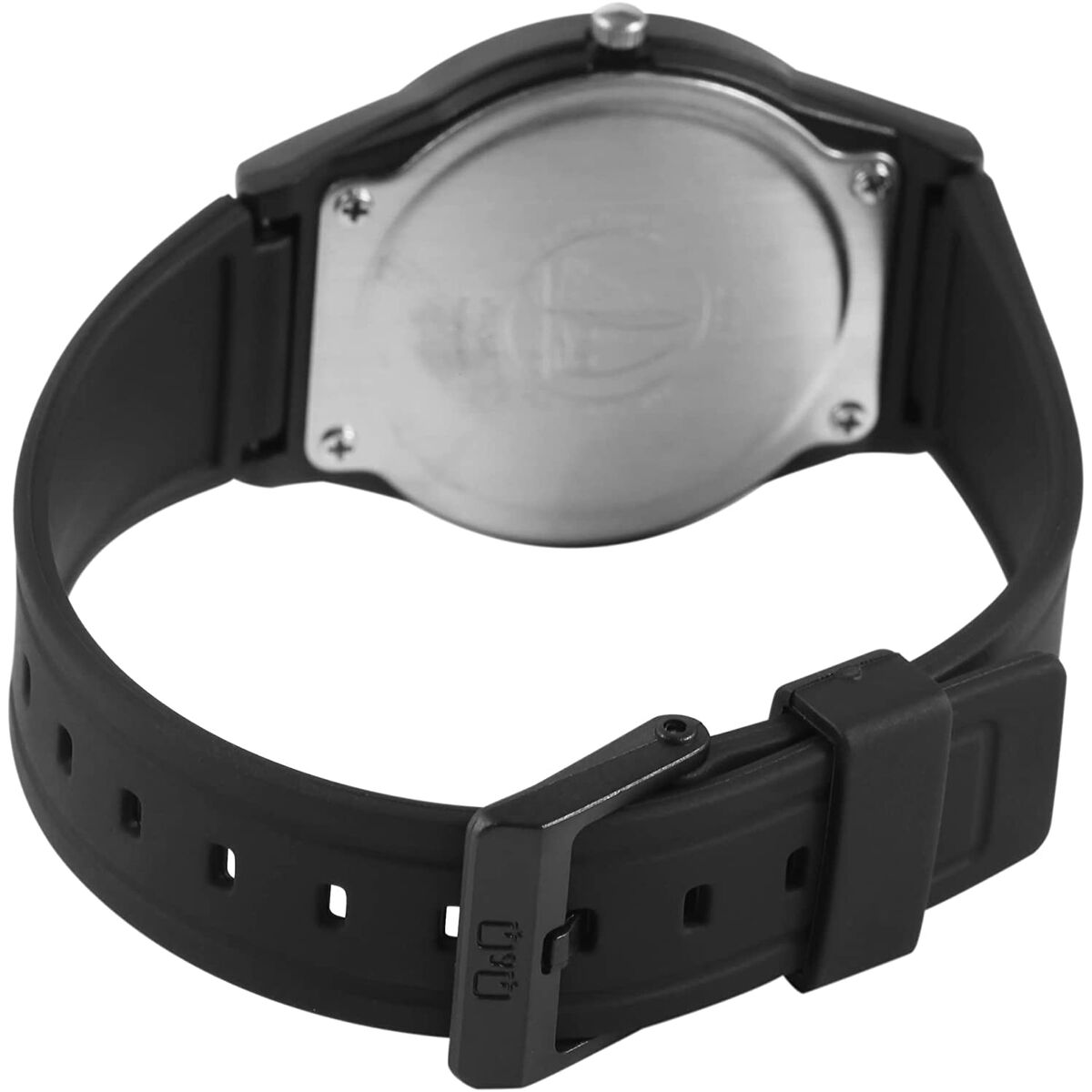 Montre Femme Q&Q Ø 37 mm