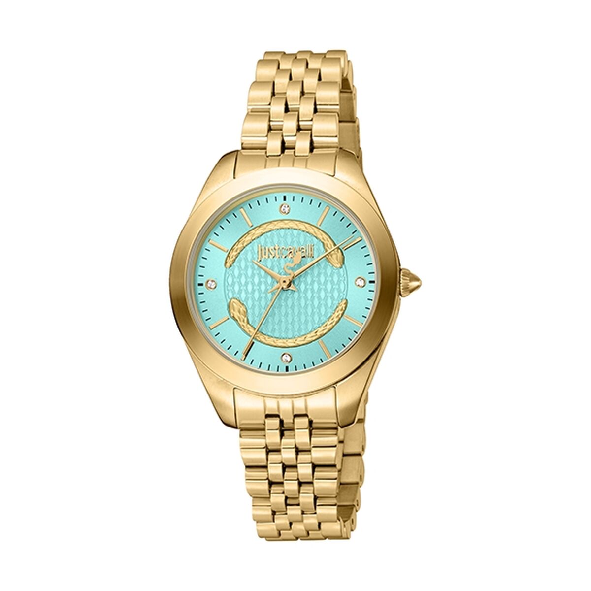 Montre Femme Just Cavalli