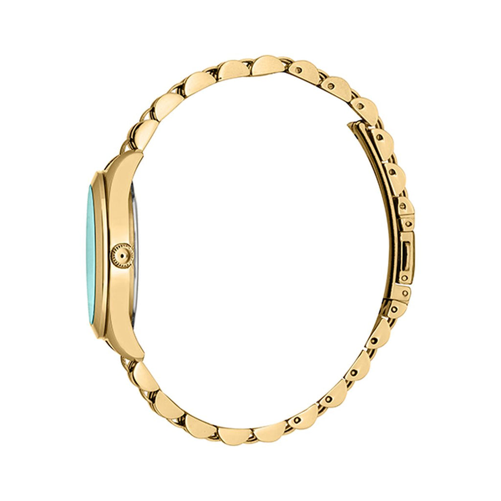 Montre Femme Just Cavalli