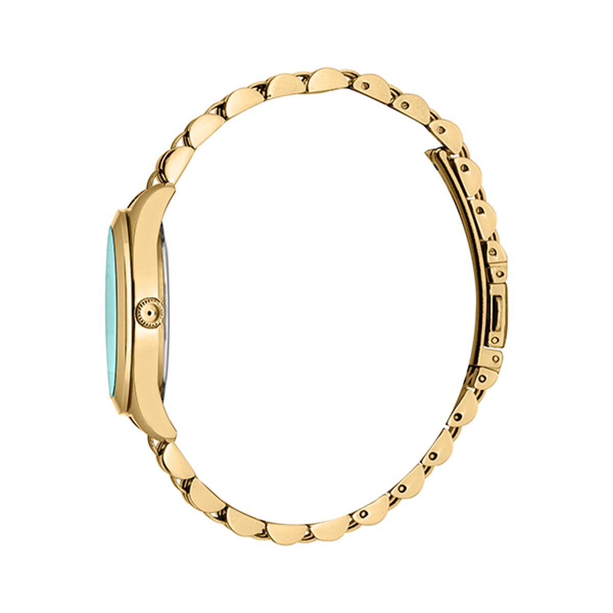 Montre Femme Just Cavalli