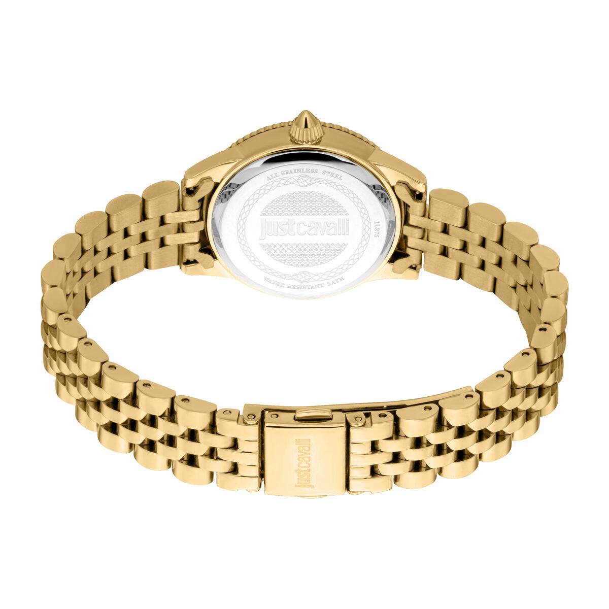 JUST CAVALLI FEMME NEIVE 30 MM