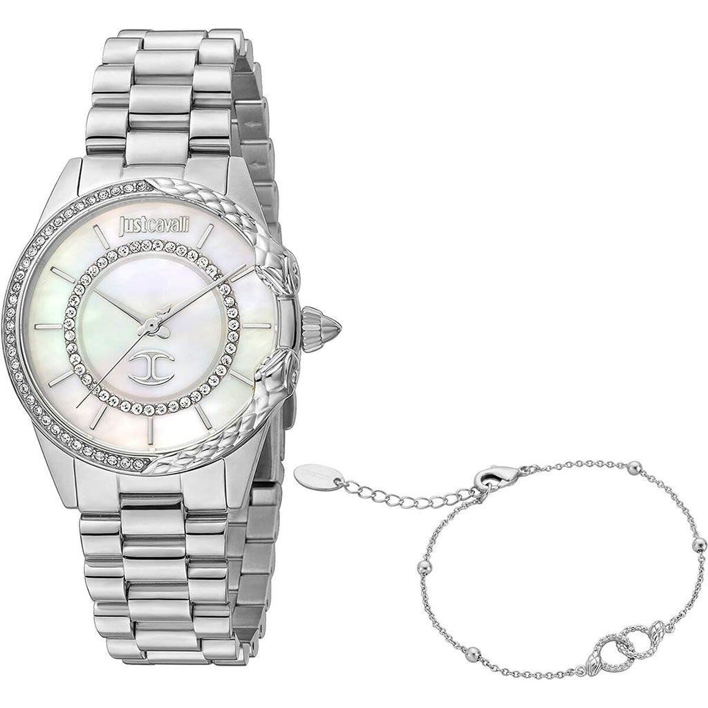 Montre Femme Just Cavalli