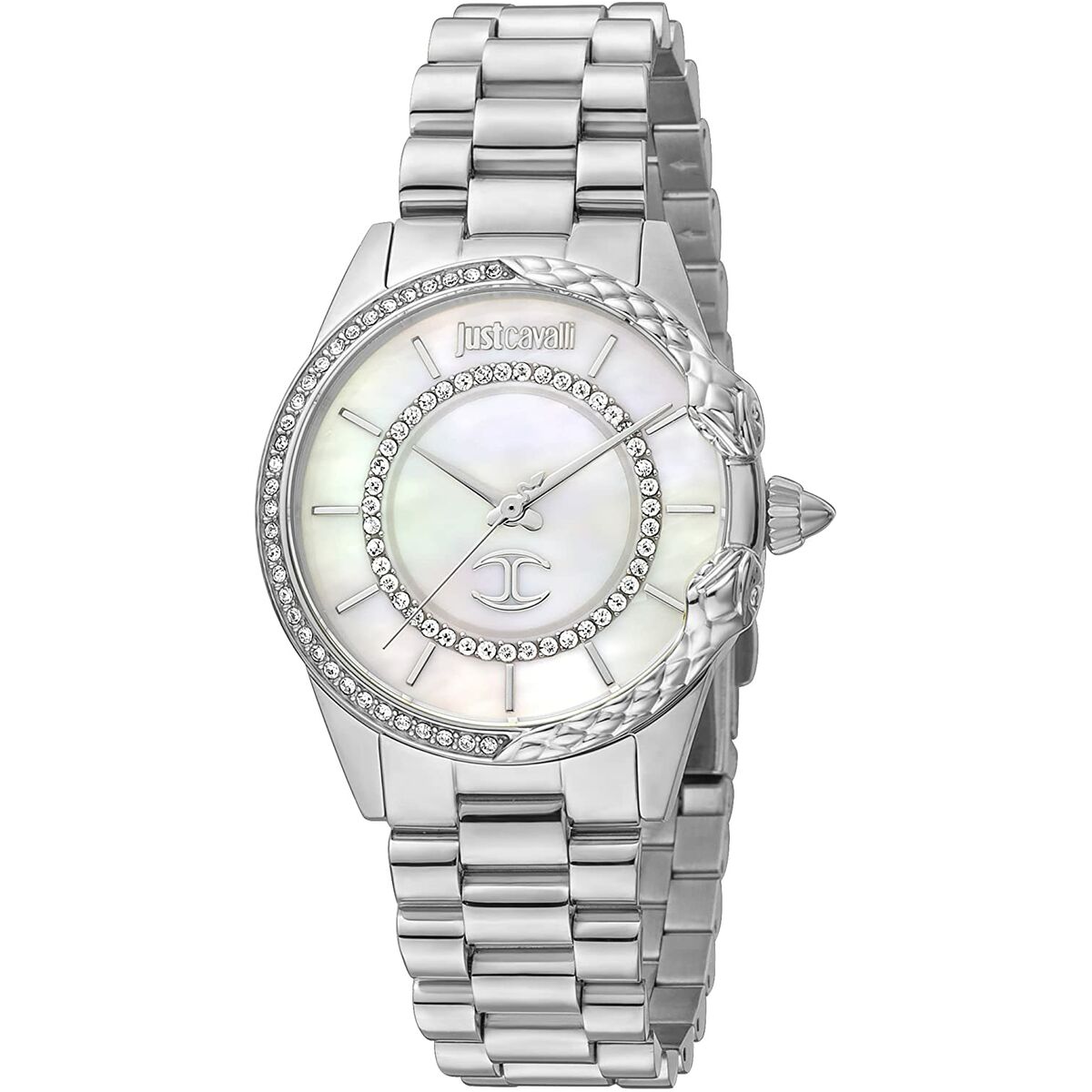 Montre Femme Just Cavalli