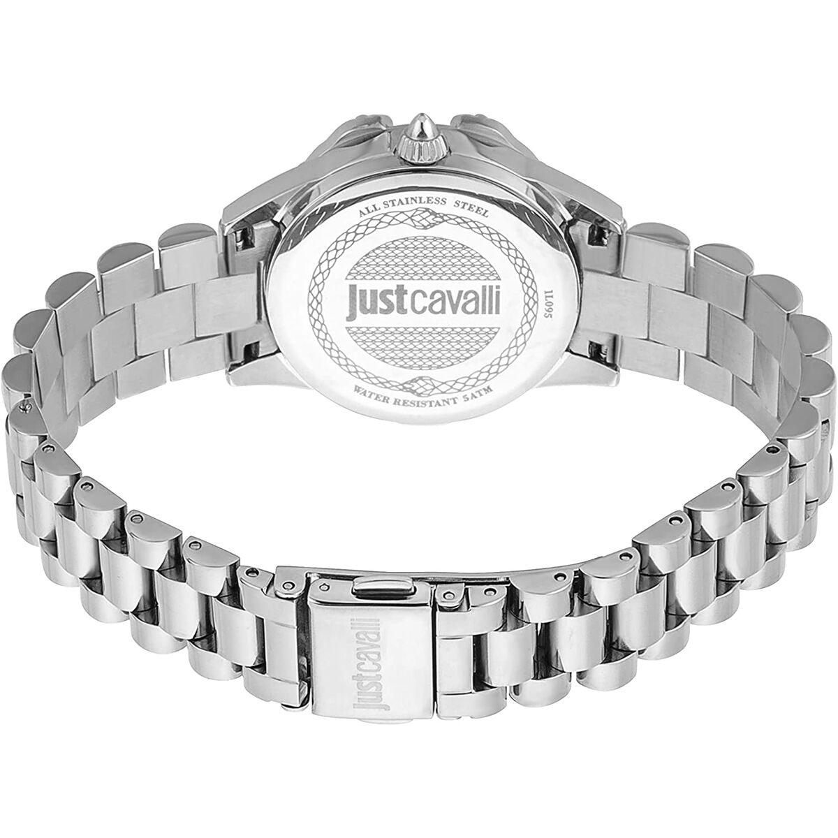 Montre Femme Just Cavalli