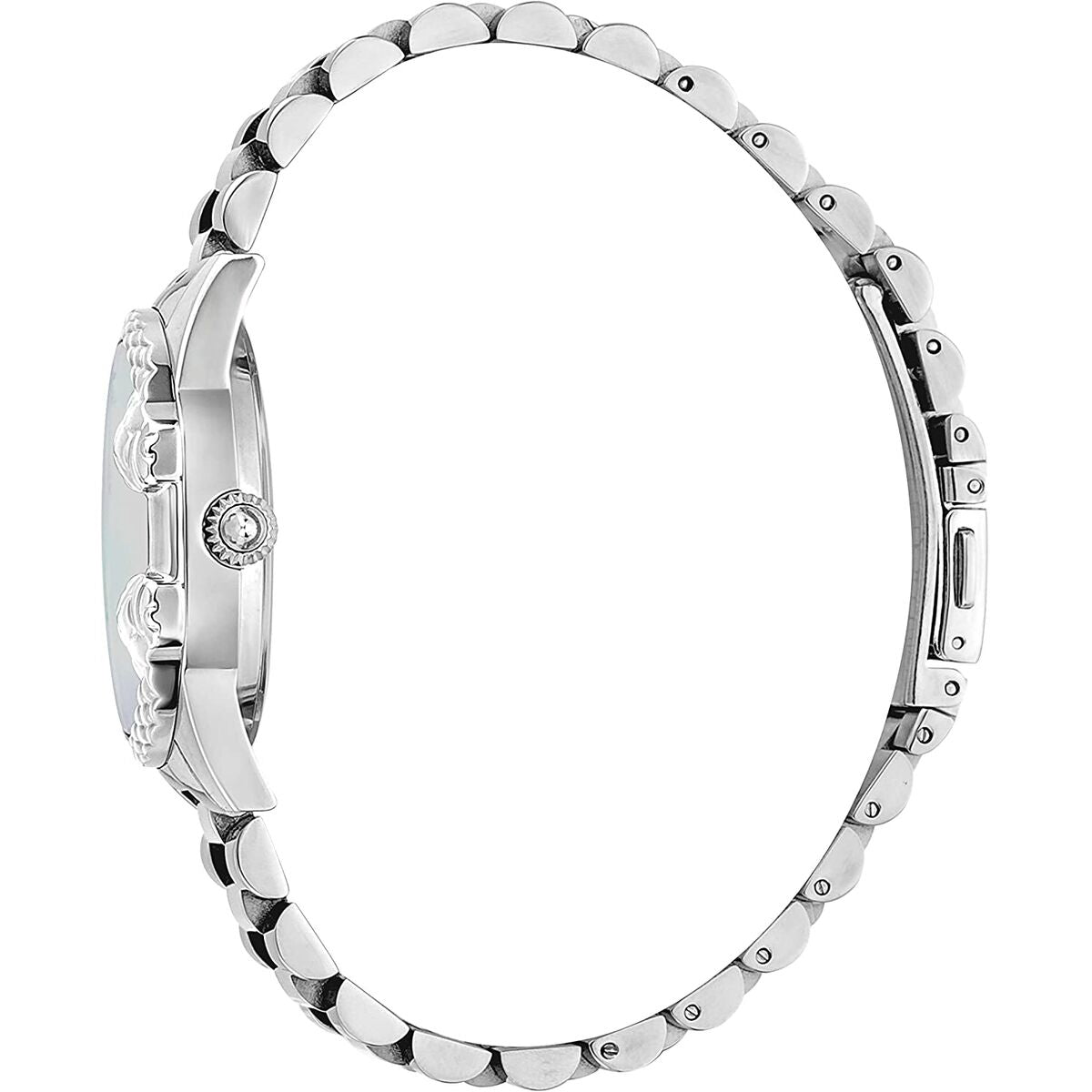 Montre Femme Just Cavalli