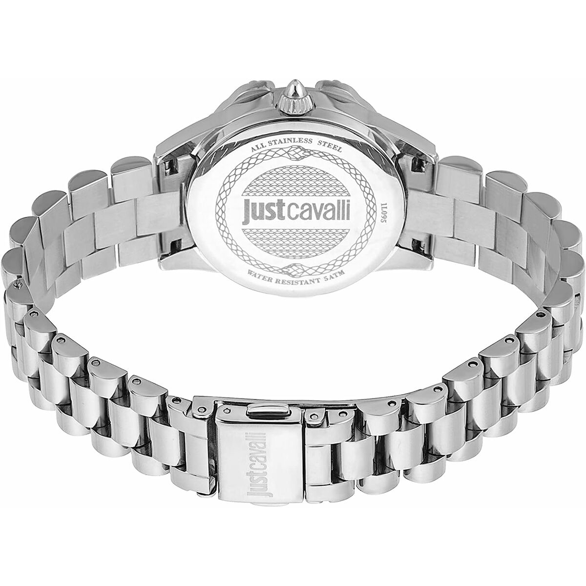 Montre Femme Just Cavalli