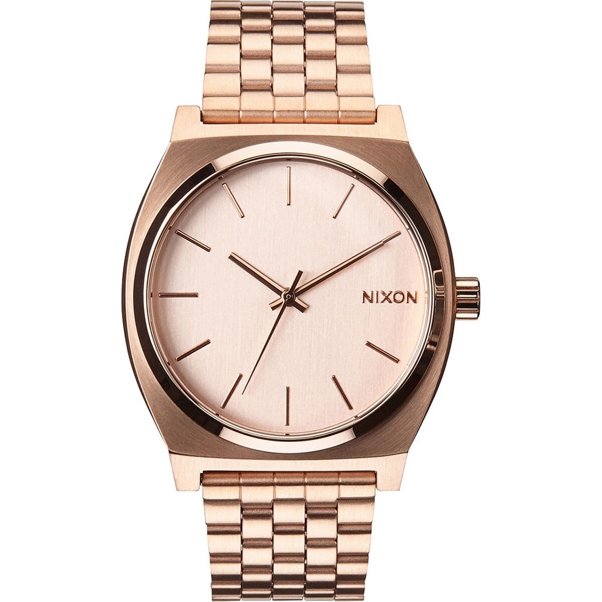 Montre Femme Nixon