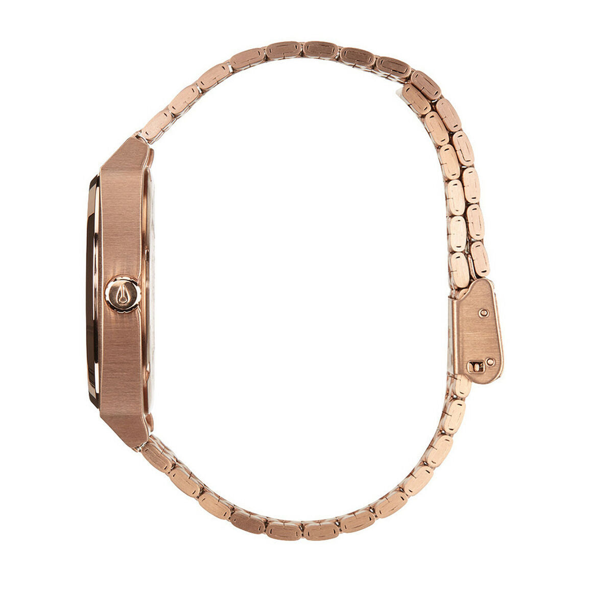 Montre Femme Nixon