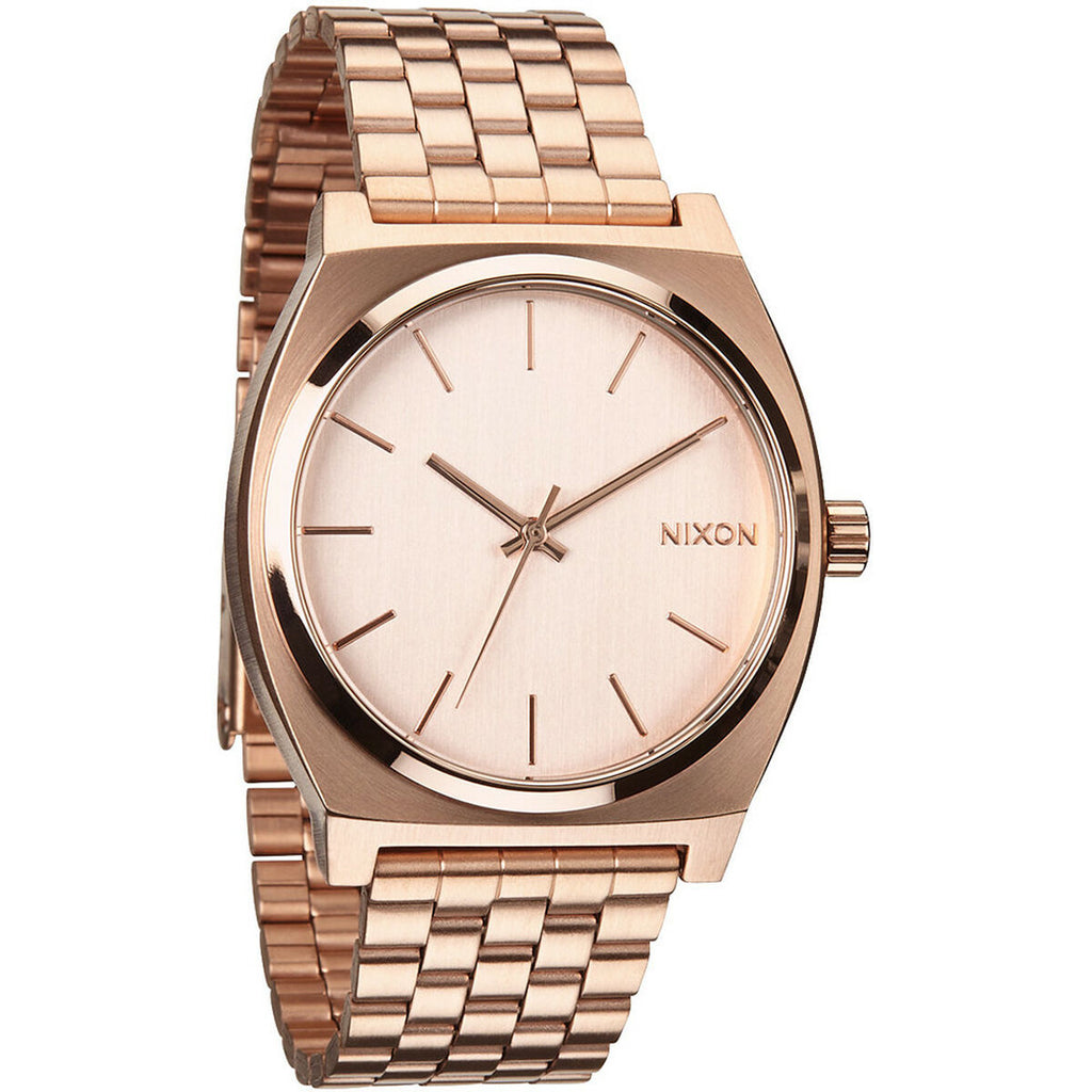 Montre Femme Nixon