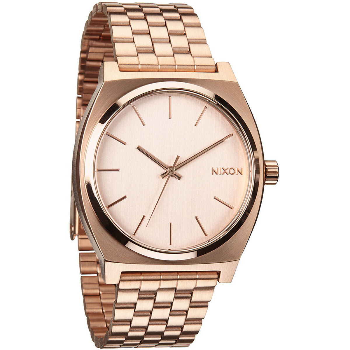 Montre Femme Nixon
