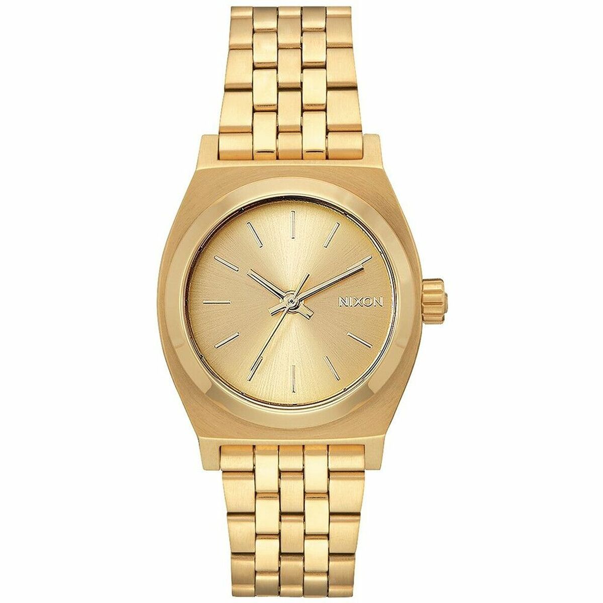 Montre Femme Nixon