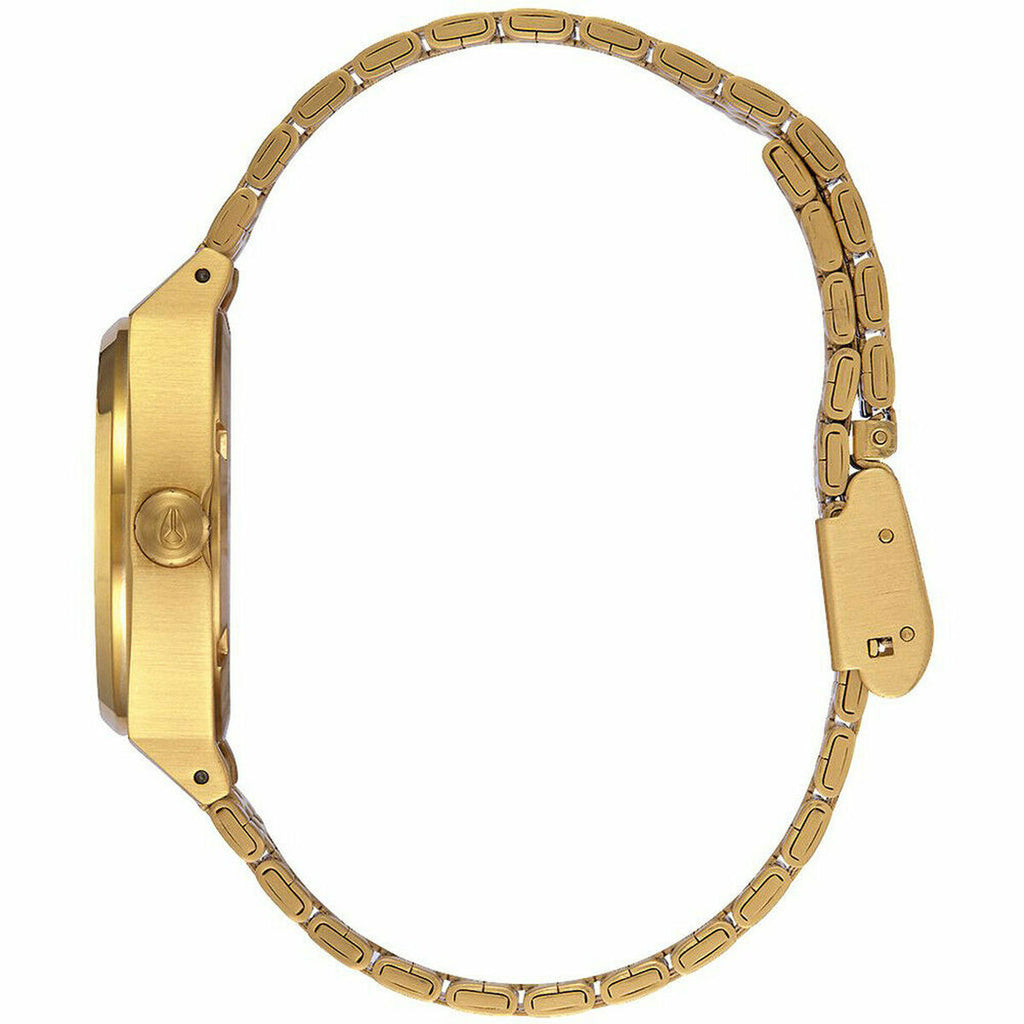 Montre Femme Nixon