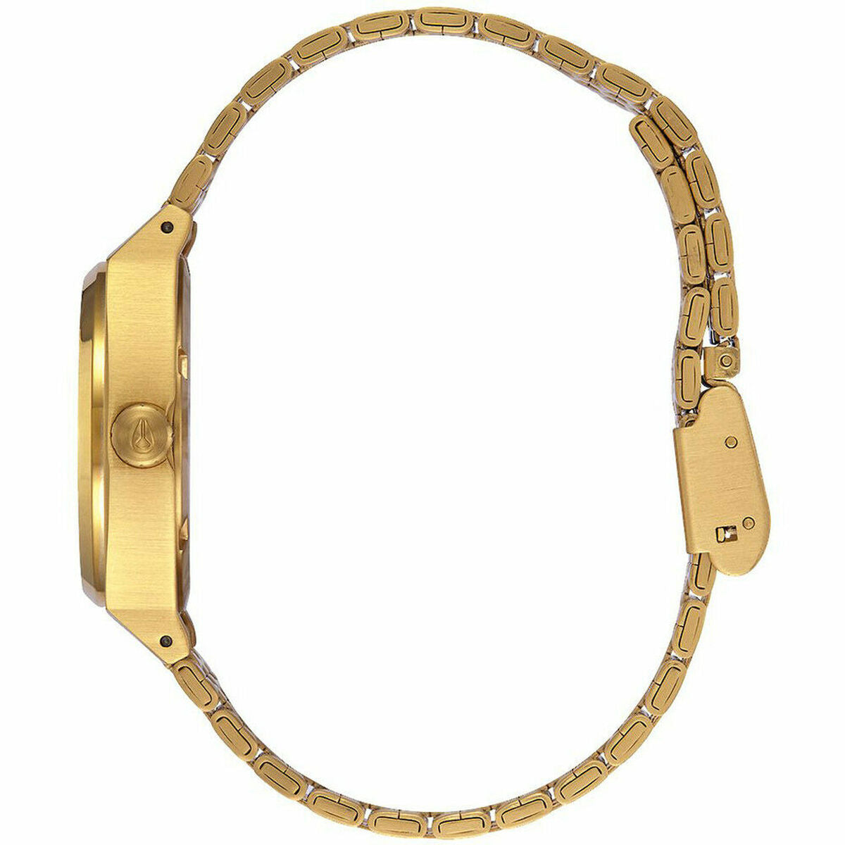 Montre Femme Nixon