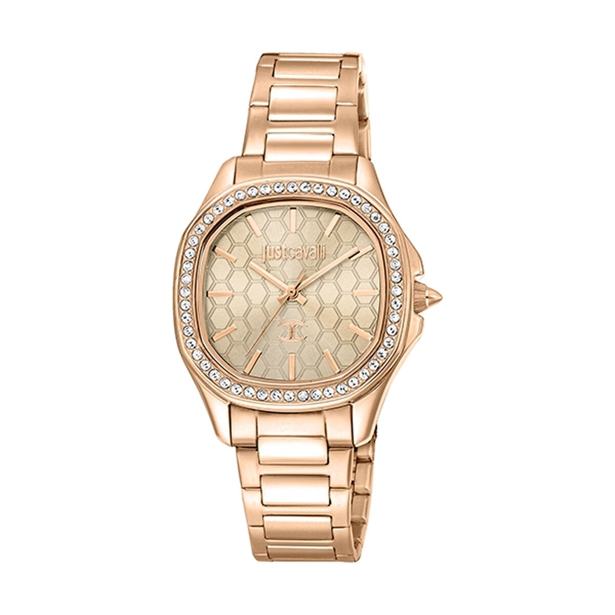 Montre Femme Just Cavalli
