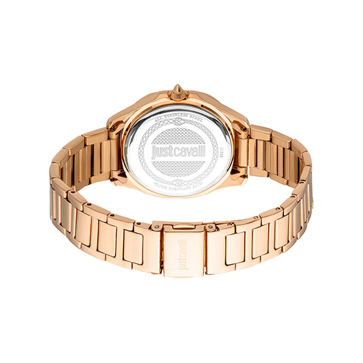 Montre Femme Just Cavalli