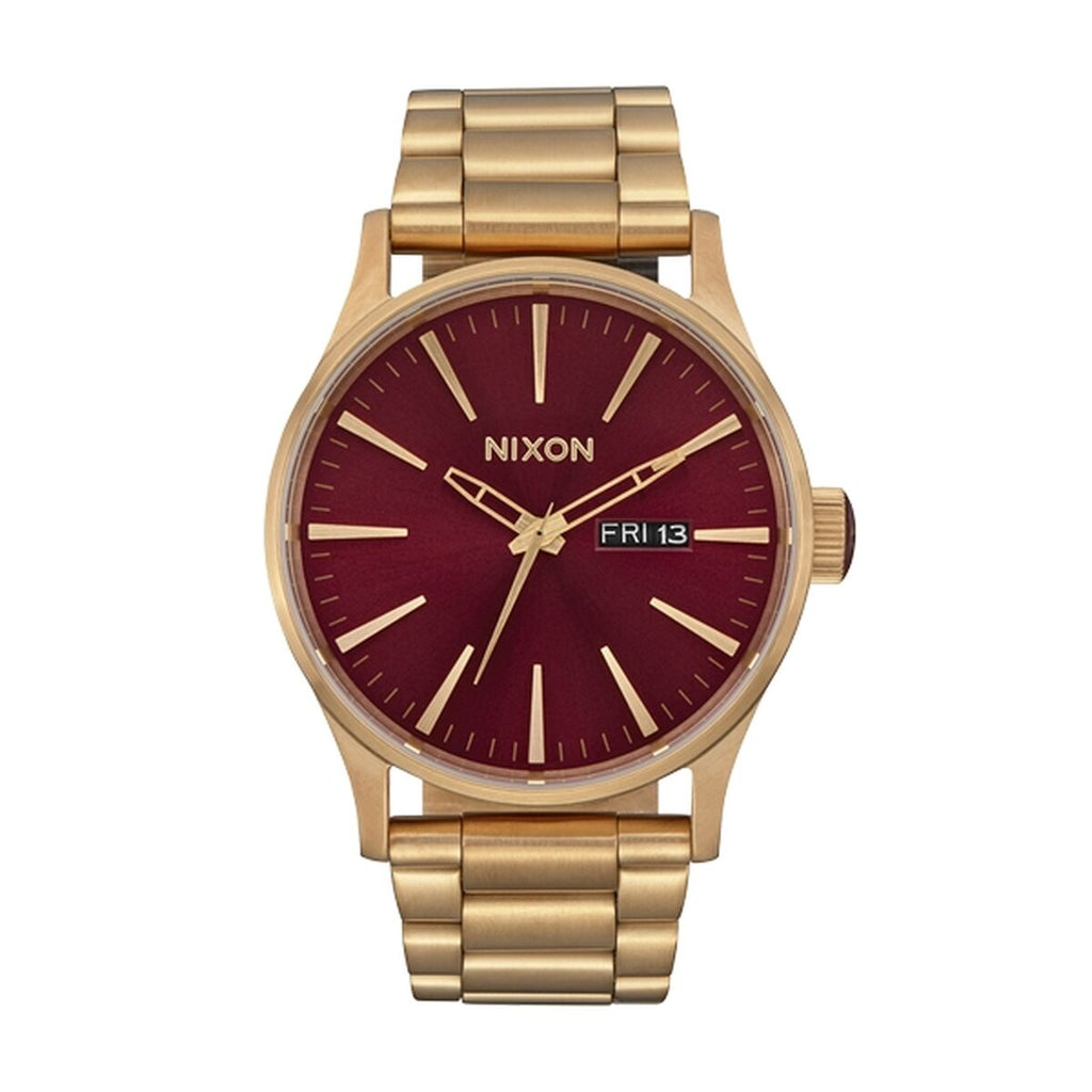 Montre Femme Nixon