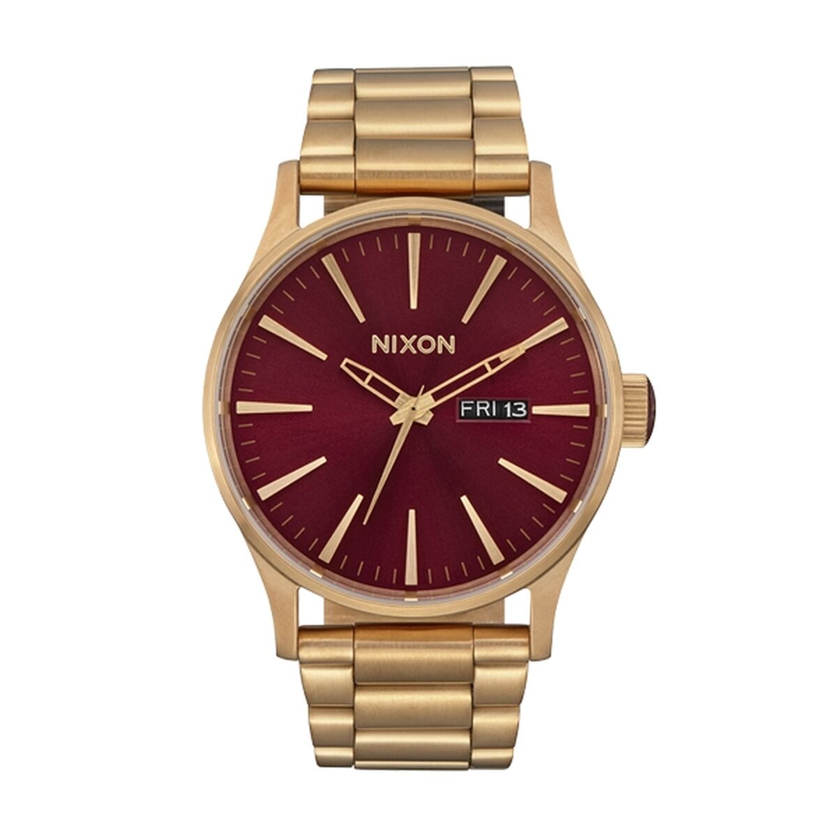 Montre Femme Nixon