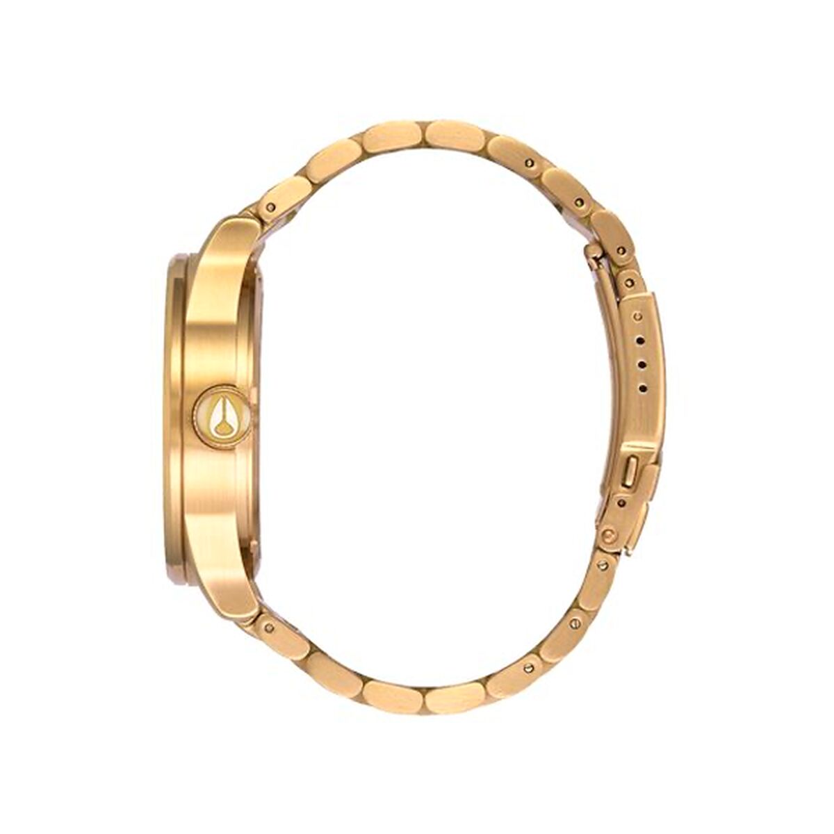 Montre Femme Nixon
