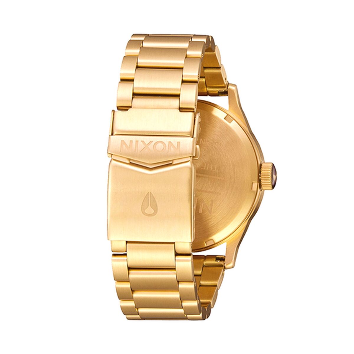 Montre Femme Nixon