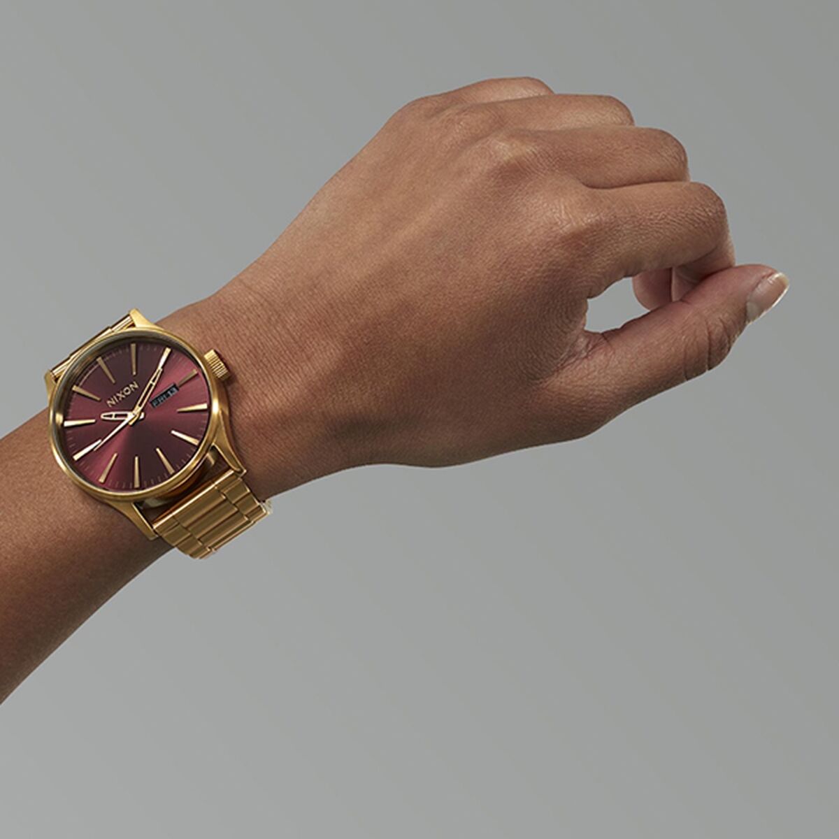 Montre Femme Nixon