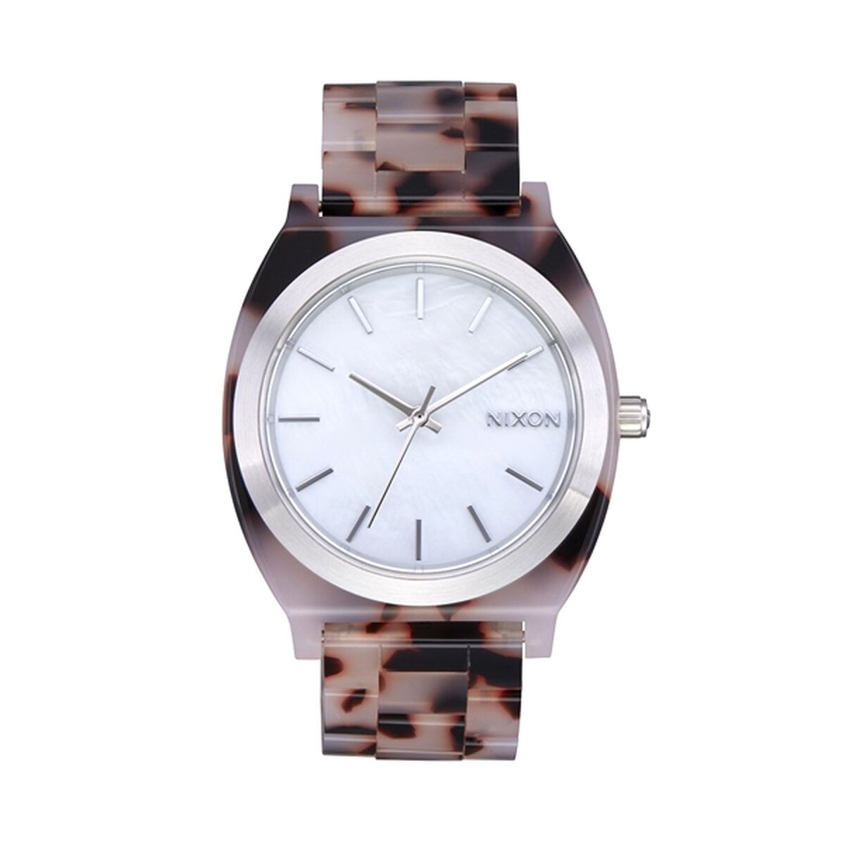 Montre Femme Nixon