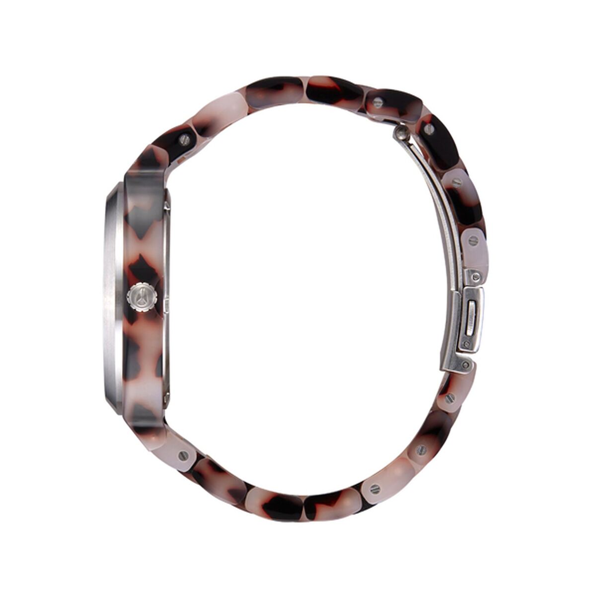 Montre Femme Nixon
