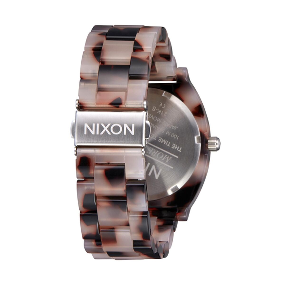 Montre Femme Nixon