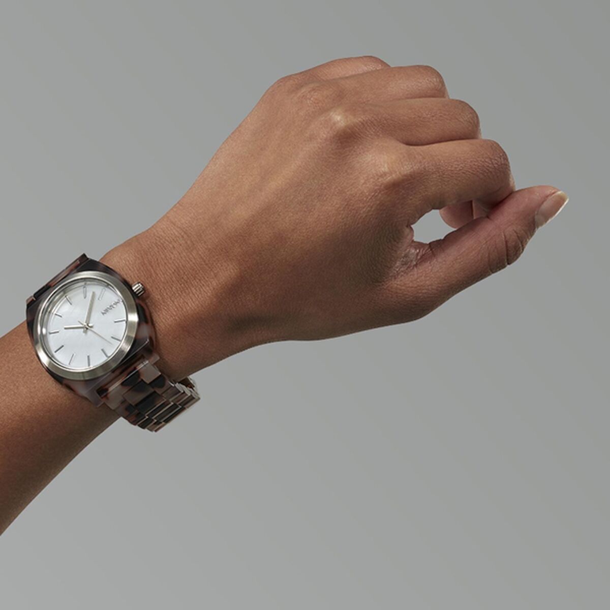 Montre Femme Nixon