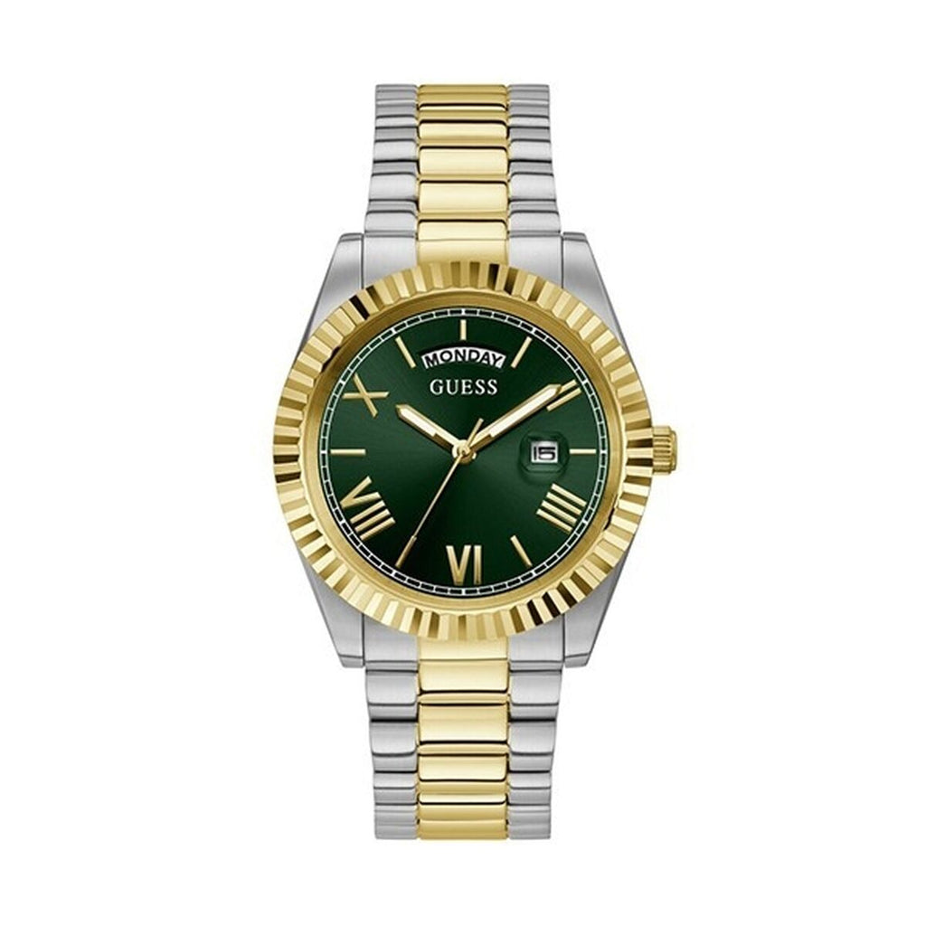 Montre Femme Guess