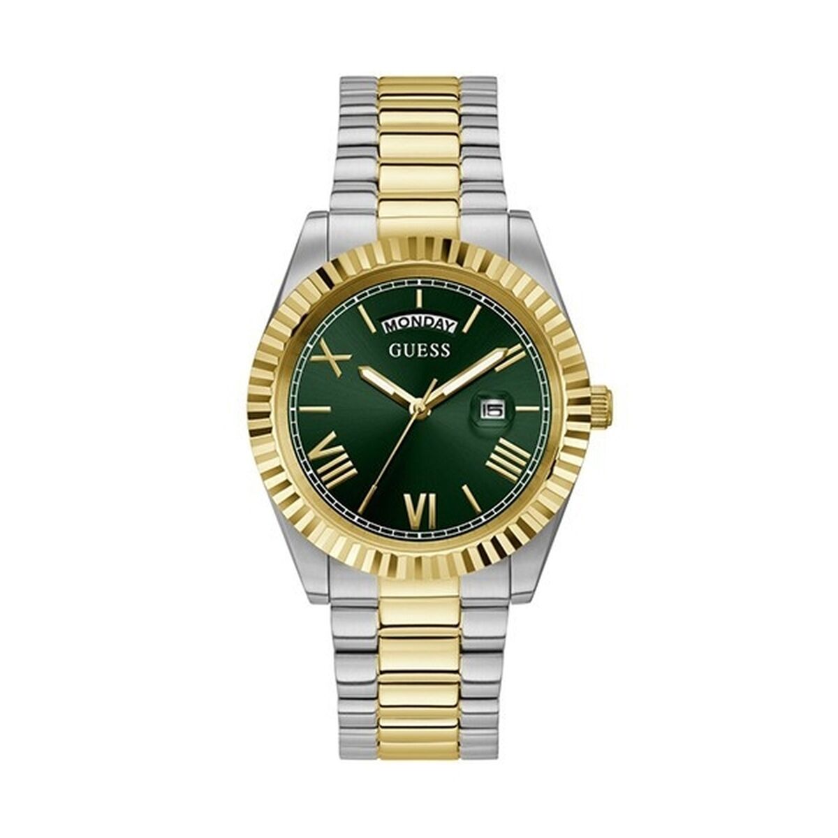 Montre Femme Guess