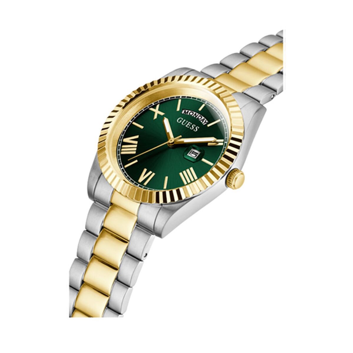 Montre Femme Guess