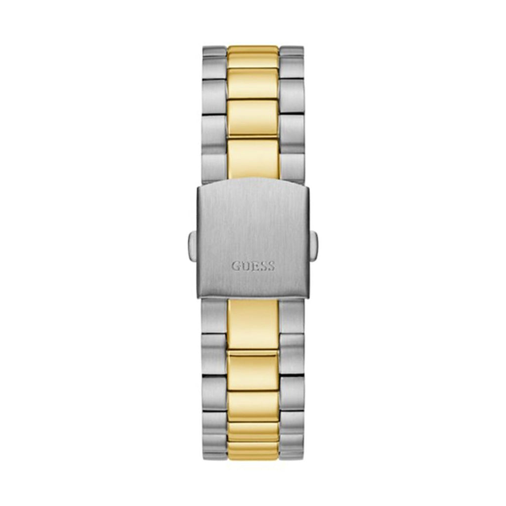 Montre Femme Guess
