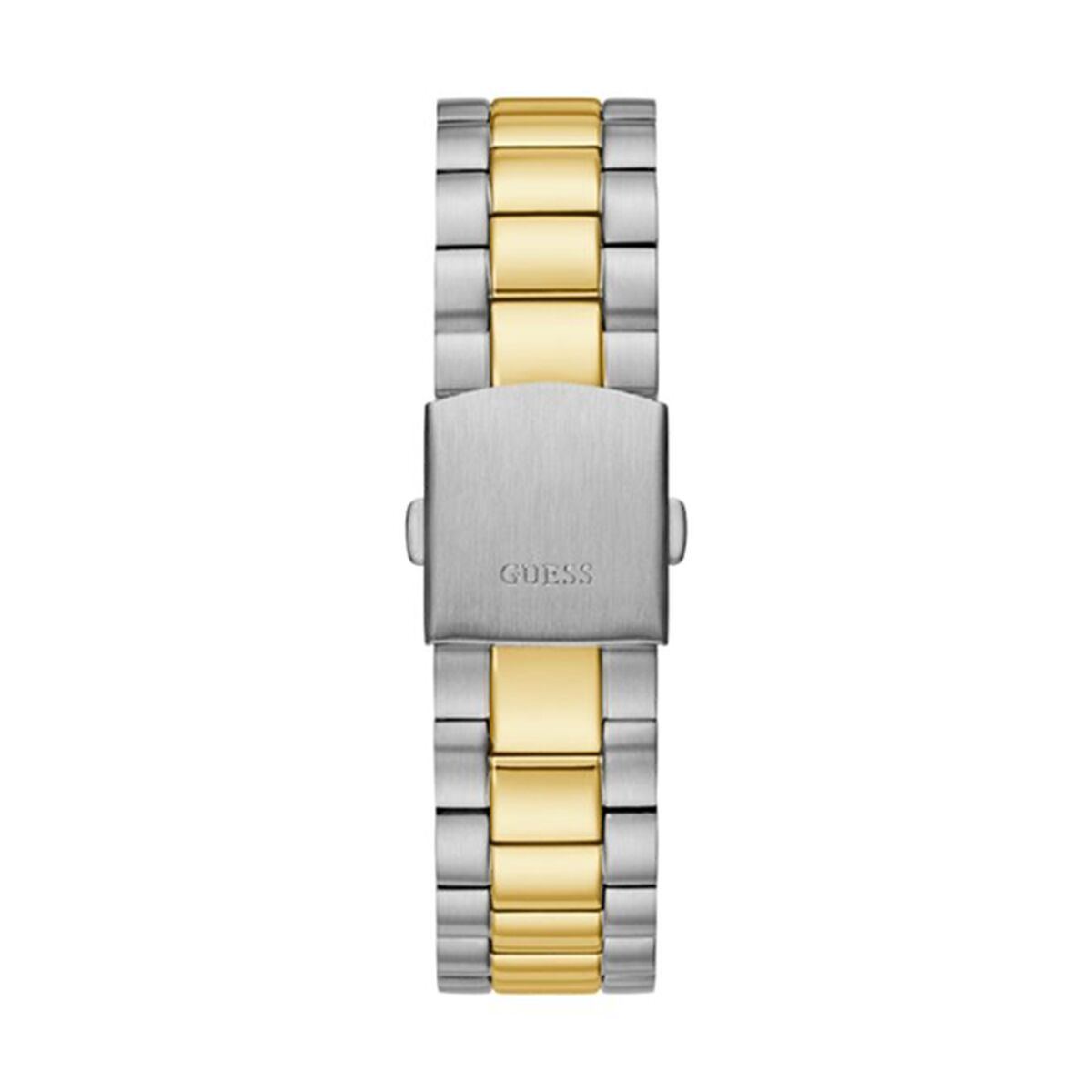 Montre Femme Guess