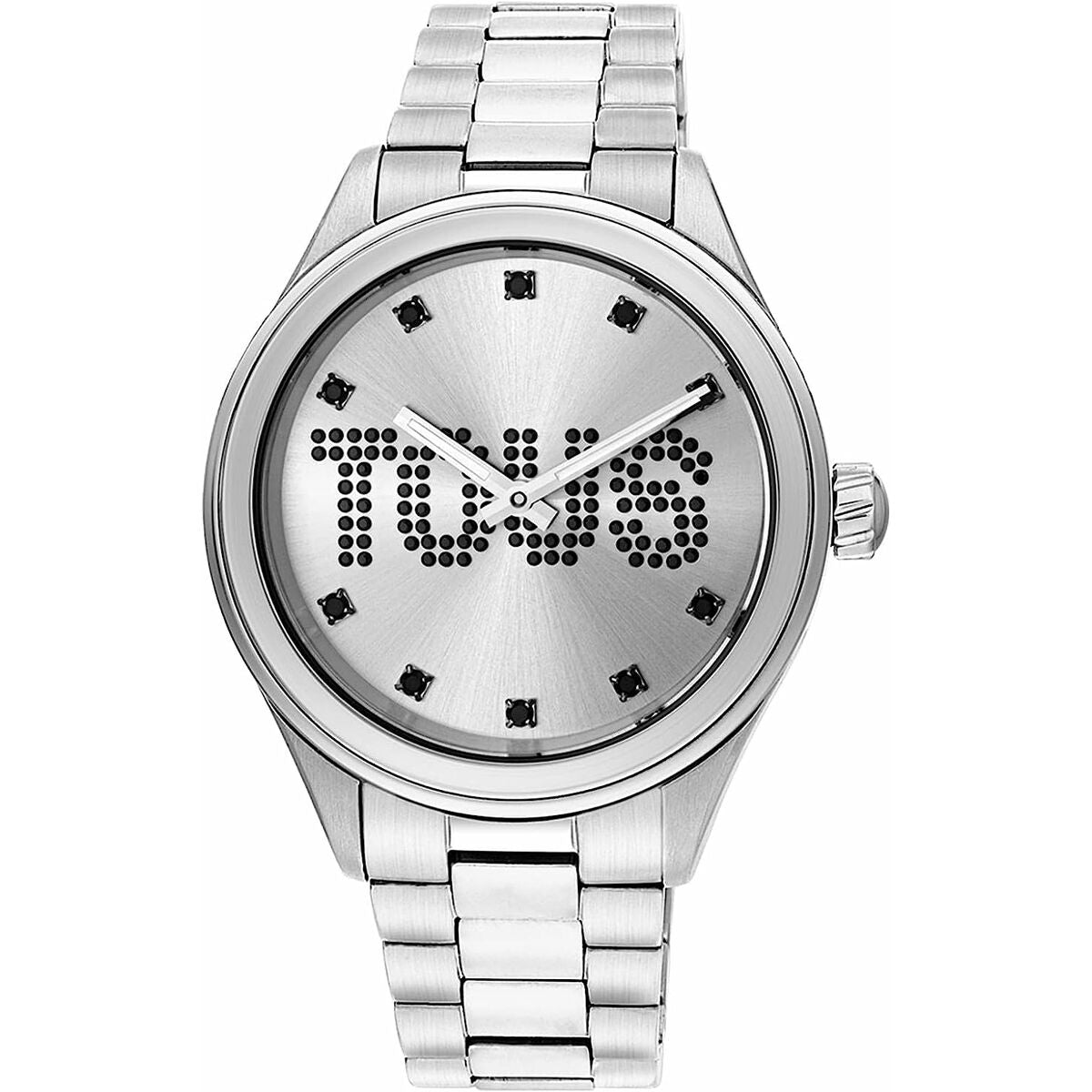Montre Femme Tous