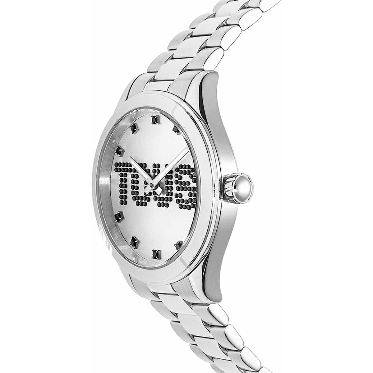 Montre Femme Tous