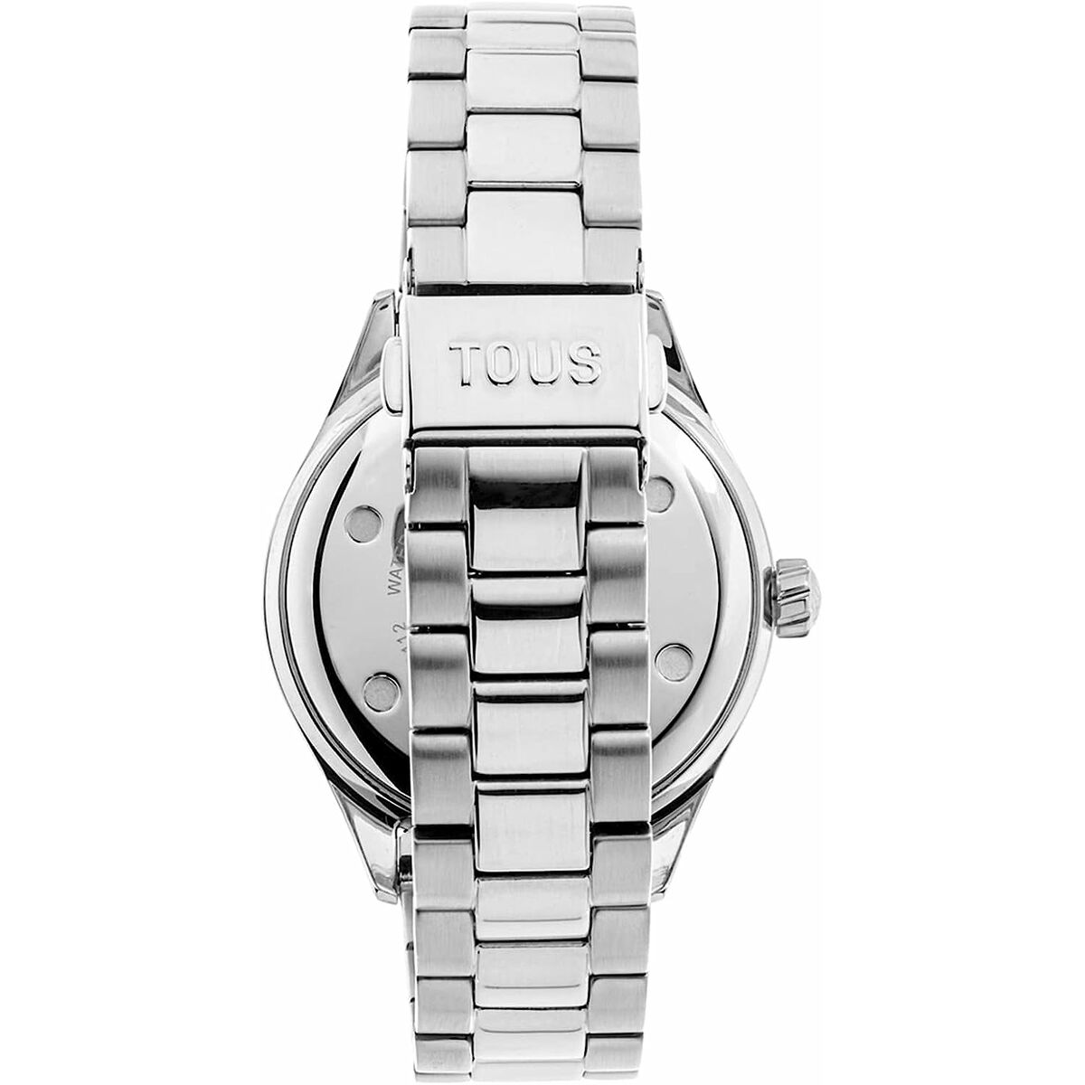 Montre Femme Tous