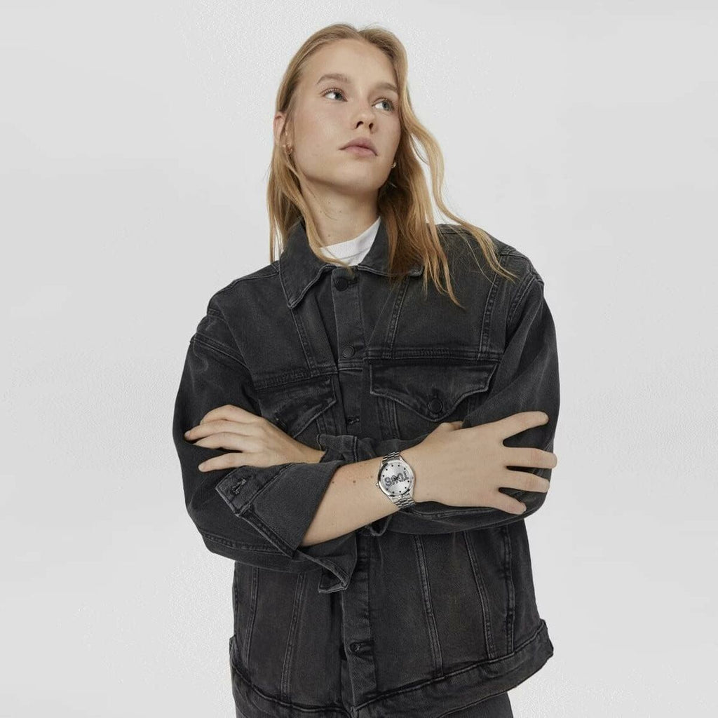 Montre Femme Tous