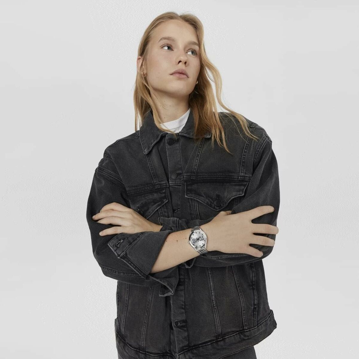 Montre Femme Tous