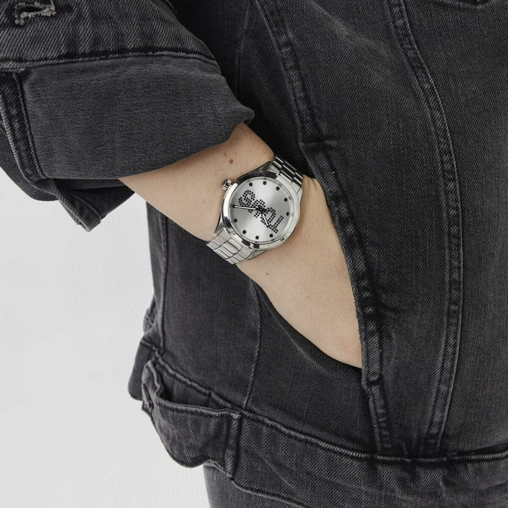 Montre Femme Tous