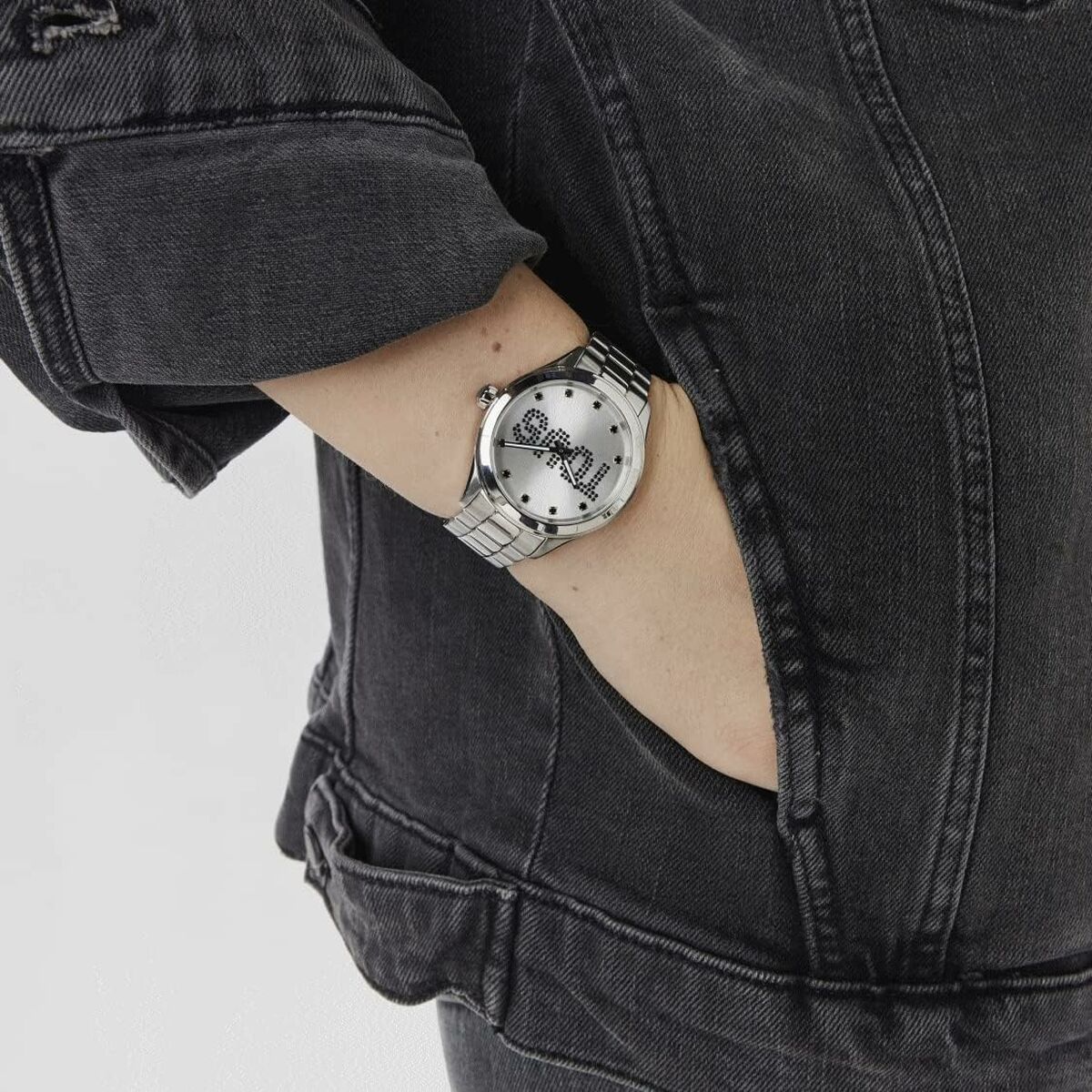 Montre Femme Tous