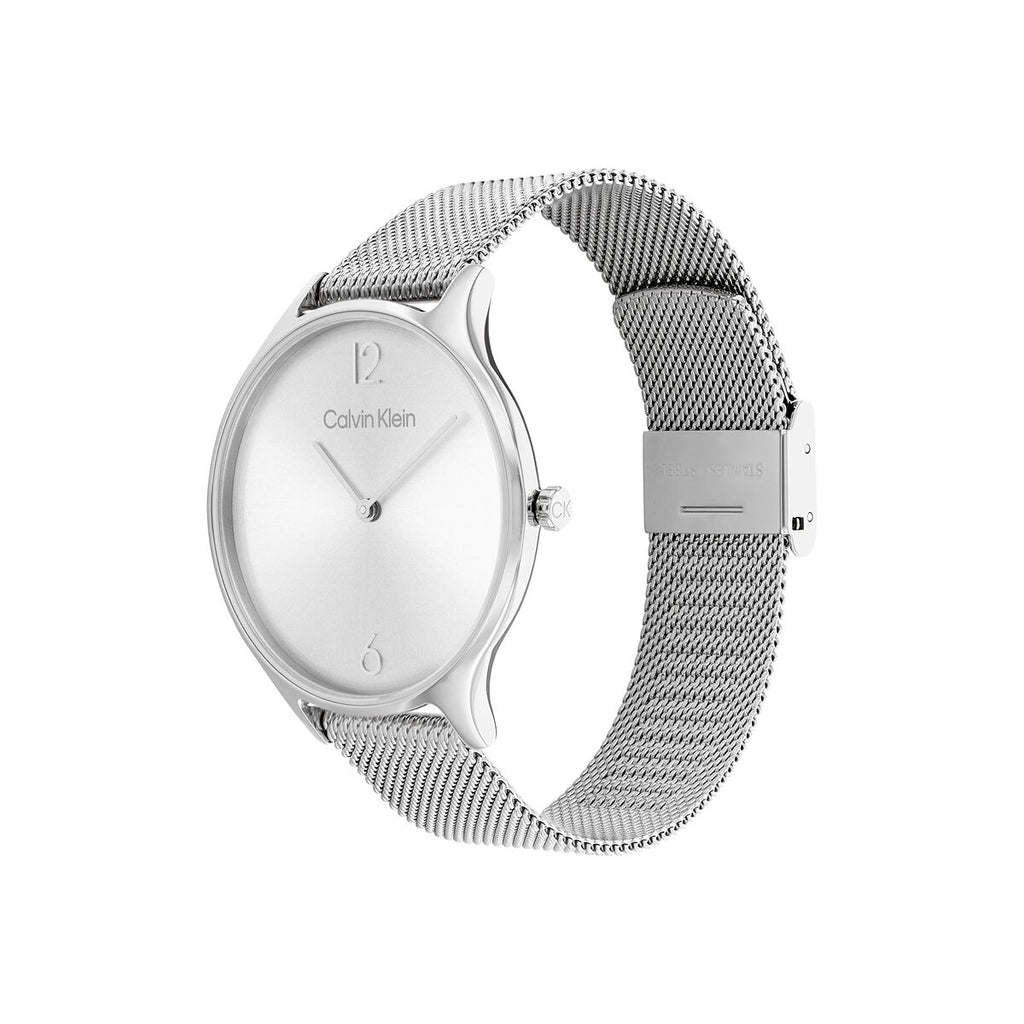 Montre Femme Calvin Klein