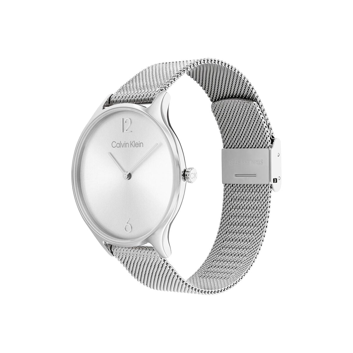 Montre Femme Calvin Klein