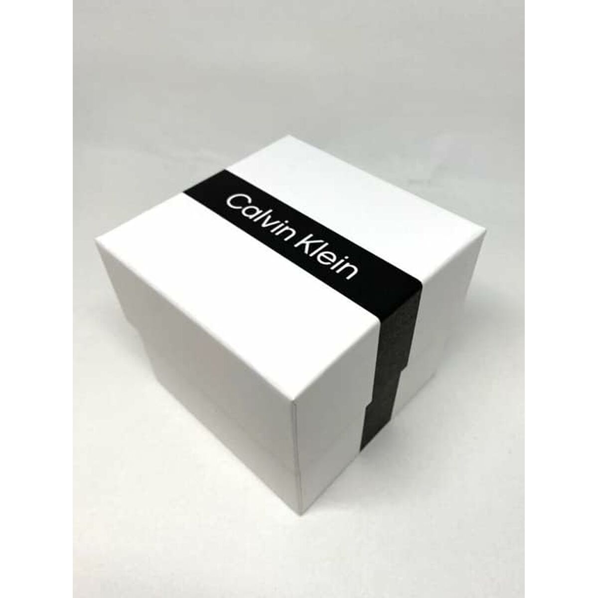 Montre Femme Calvin Klein