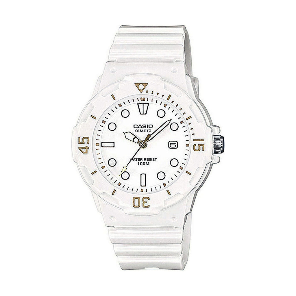 Montre Femme Casio Ø 34 mm