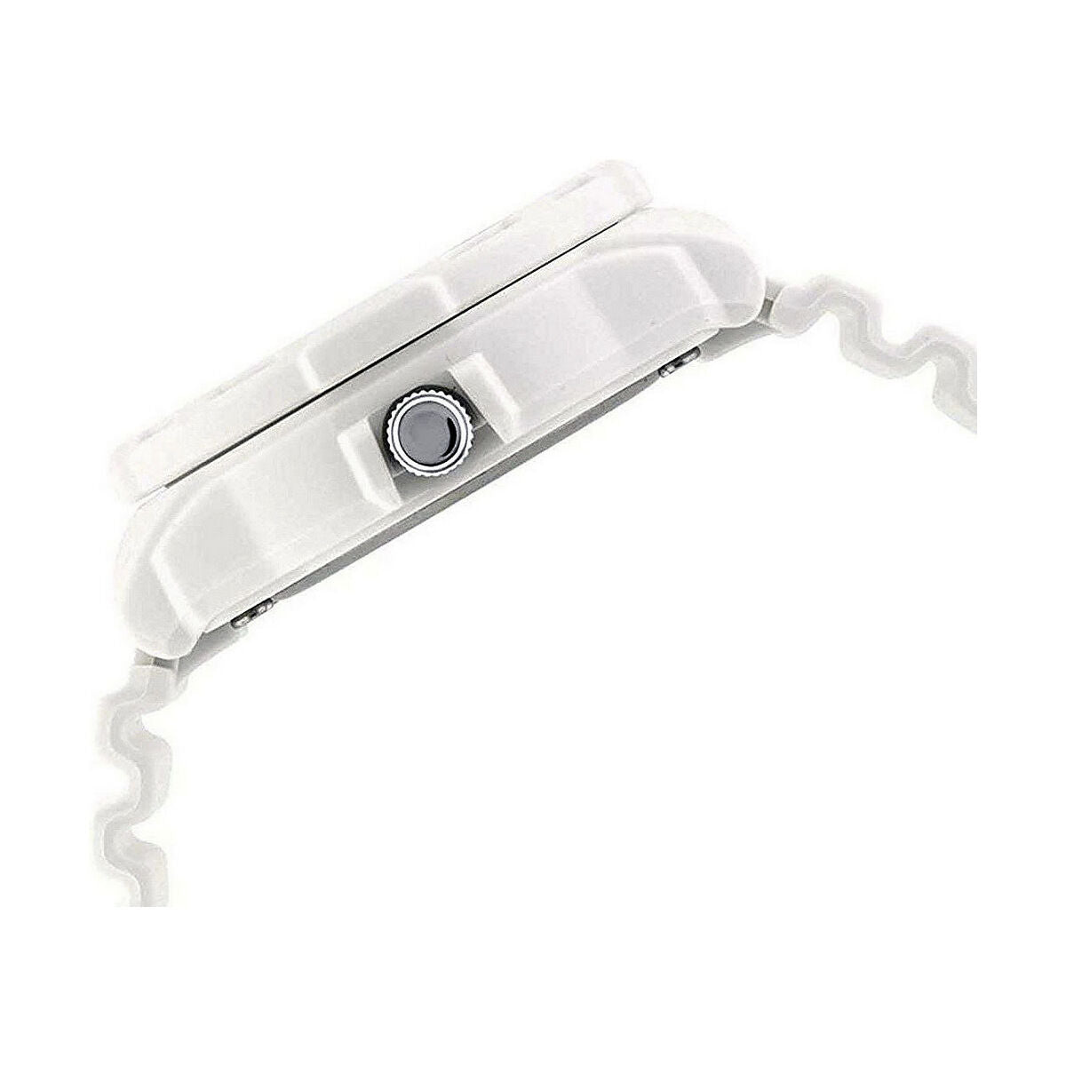 Montre Femme Casio Ø 34 mm