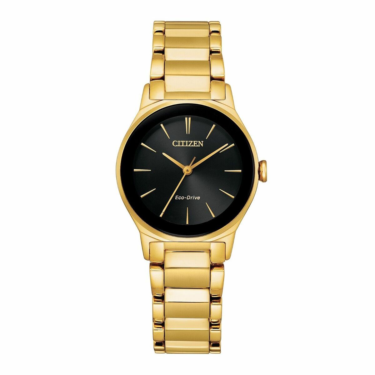 CITIZEN FEMME EM0737-58E