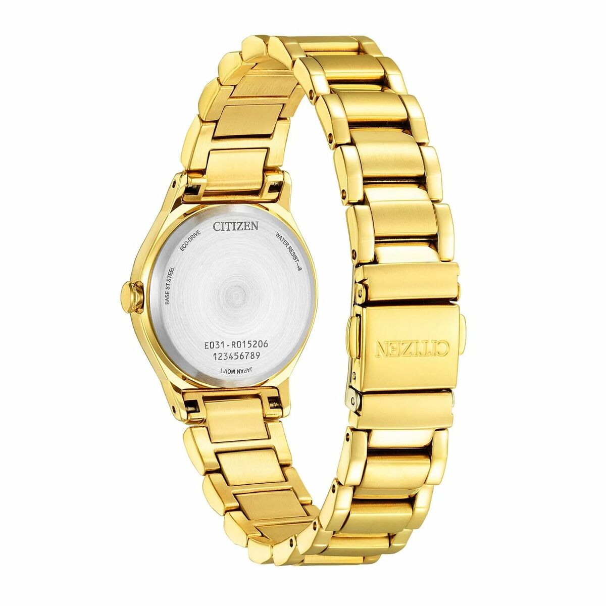 CITIZEN FEMME EM0737-58E